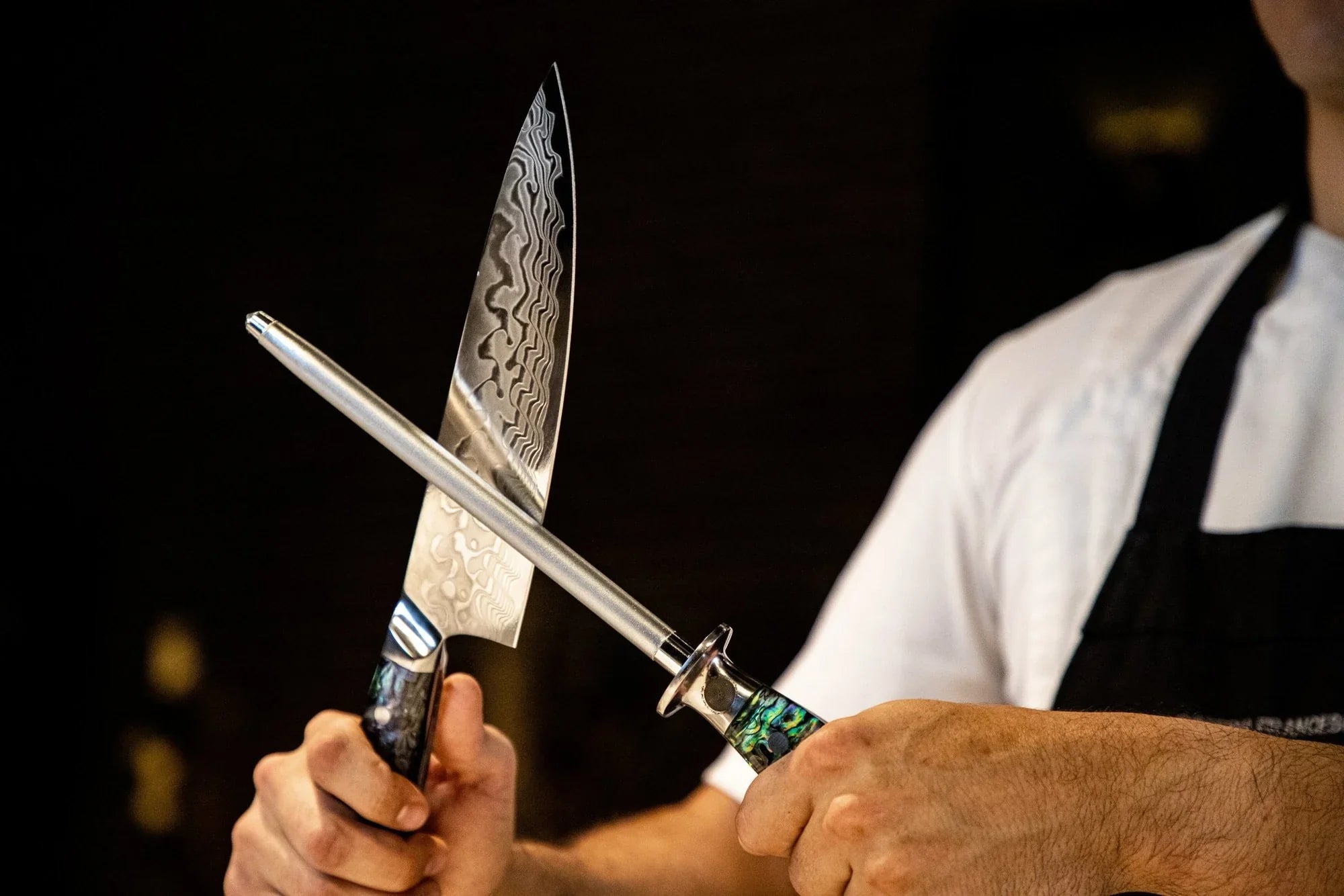 Chairas: ¿Qué son? Sus orígenes, tipos y cómo elegir la mejor