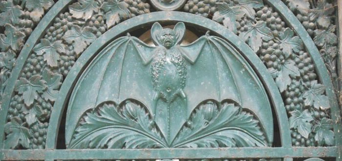 El Eco de los Vampiros: Prácticas Funerarias en Tiempos de Miedo