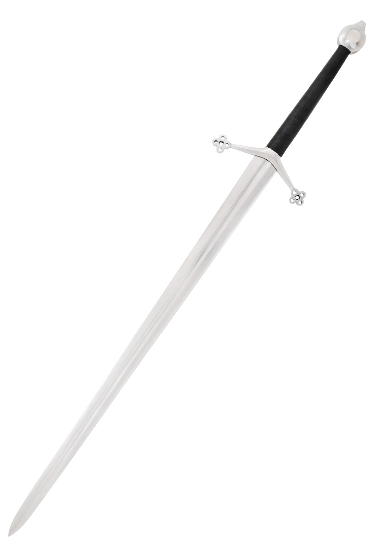 Imagen única de: Espada Claymore Escocesa , Categoría-C