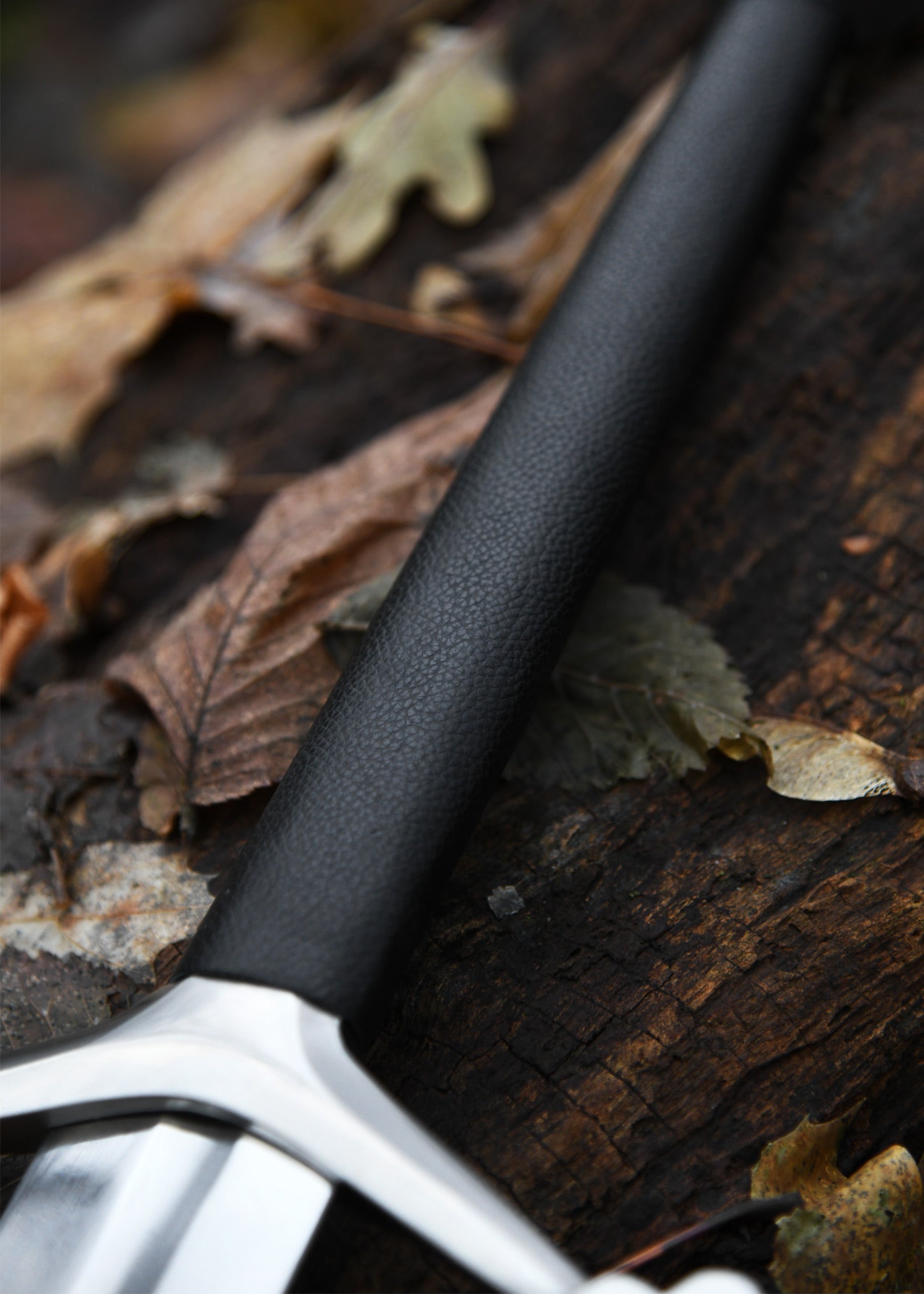 Imagen única de: Espada Claymore Escocesa , Categoría-C