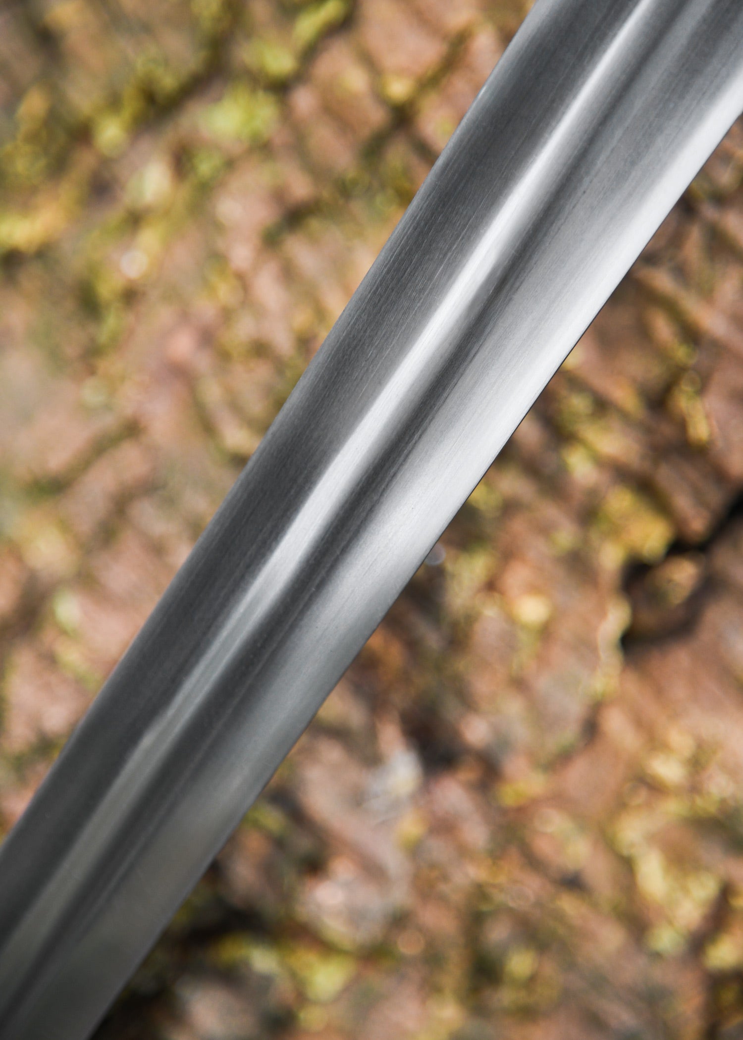 Imagen única de: Espada Claymore Escocesa , Categoría-C