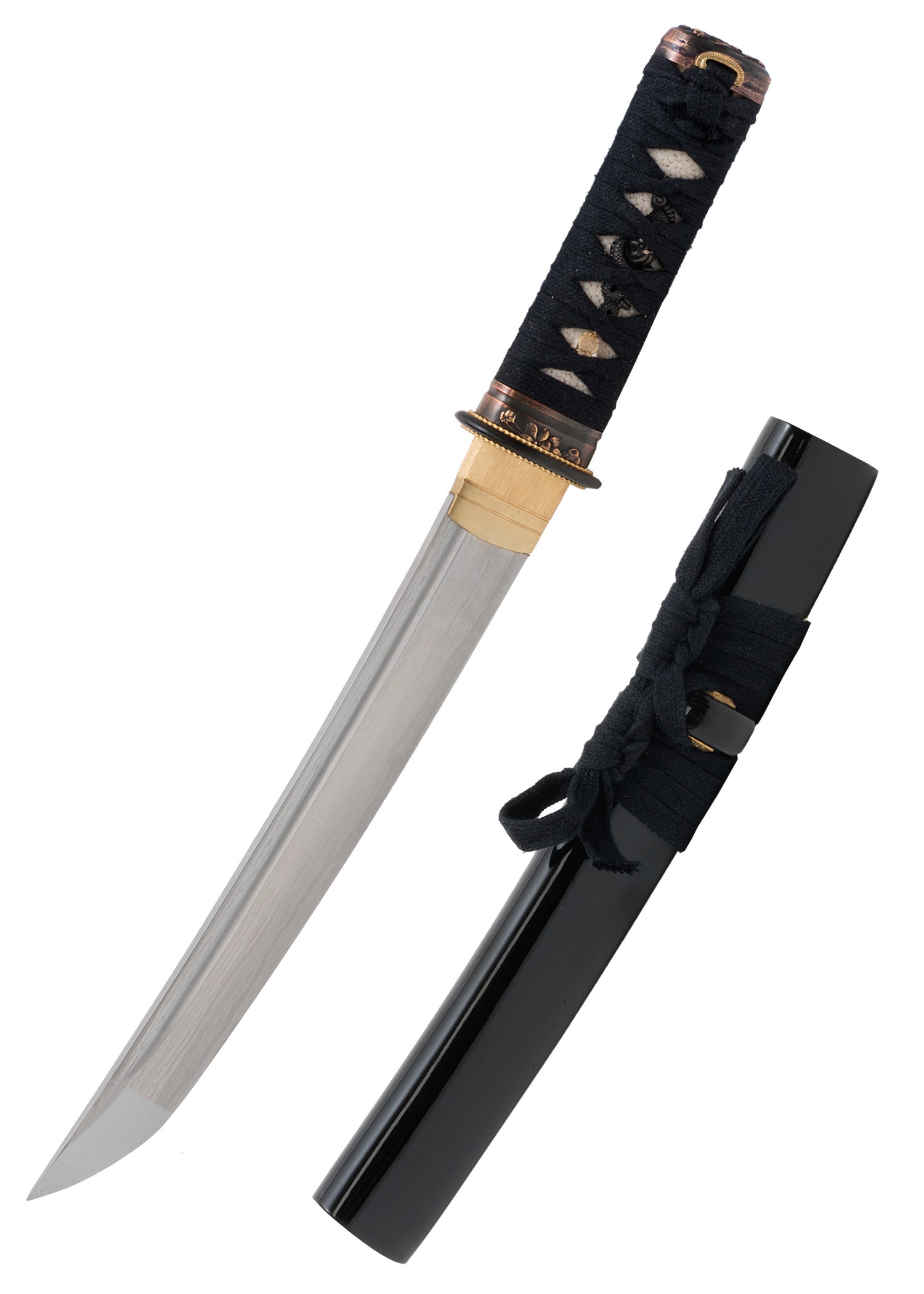 Imagen única de: John Lee Flor Dorada Tanto