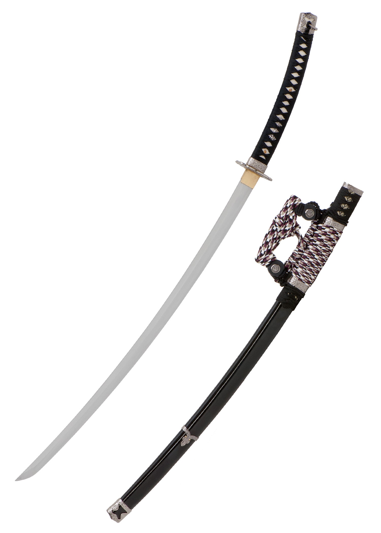 Imagen única de: John Lee Kamakura Tachi