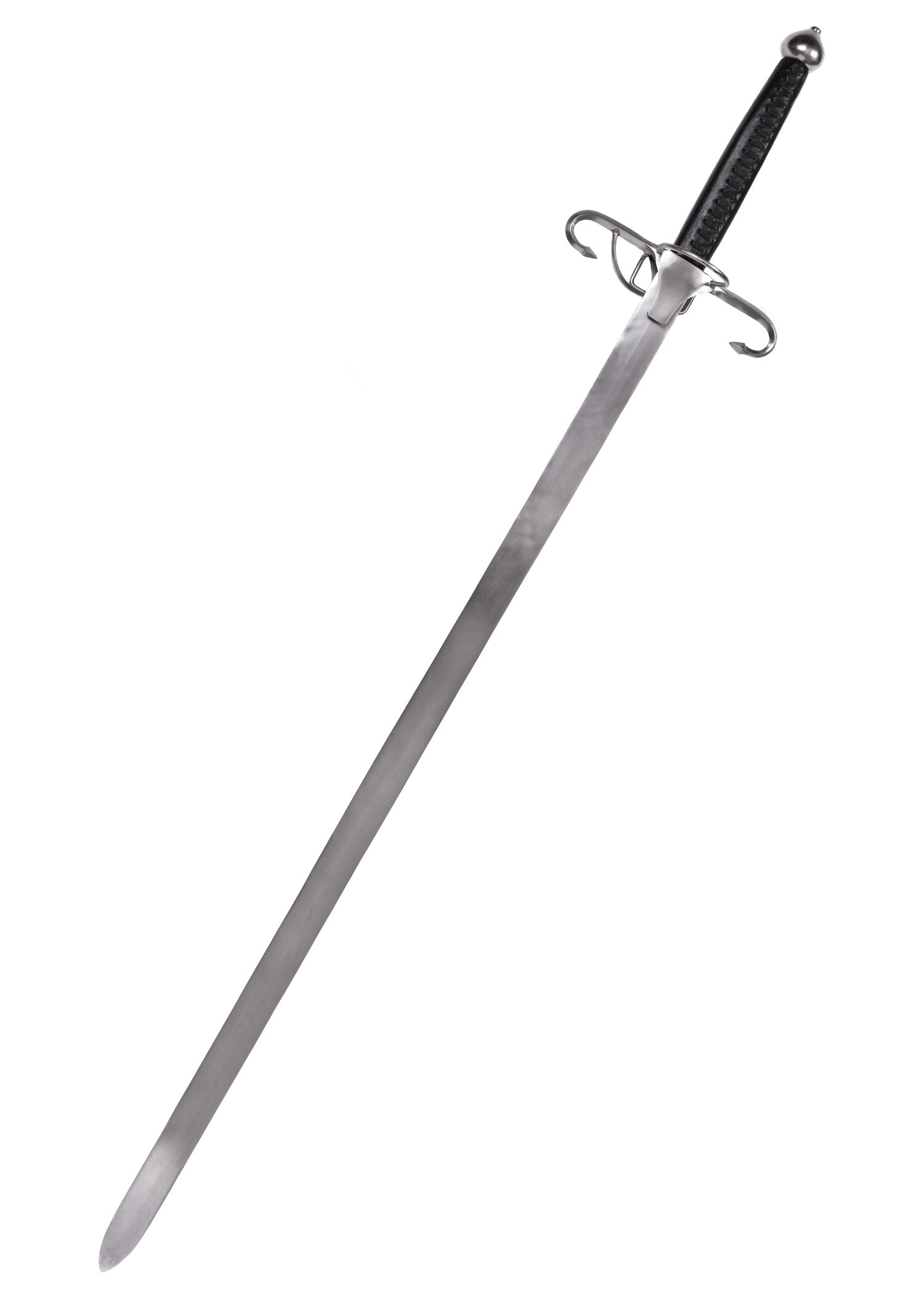 Imagen única de: Espada Ancha Escocesa De Dos Manos