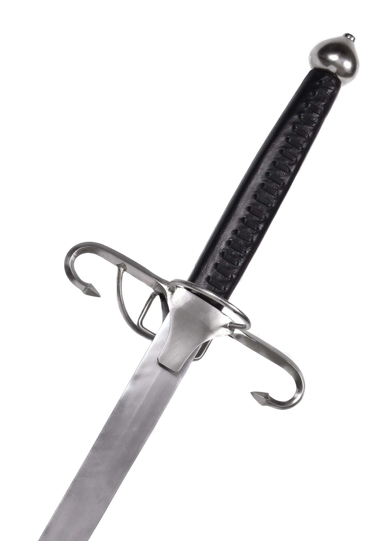 Imagen única de: Espada Ancha Escocesa De Dos Manos