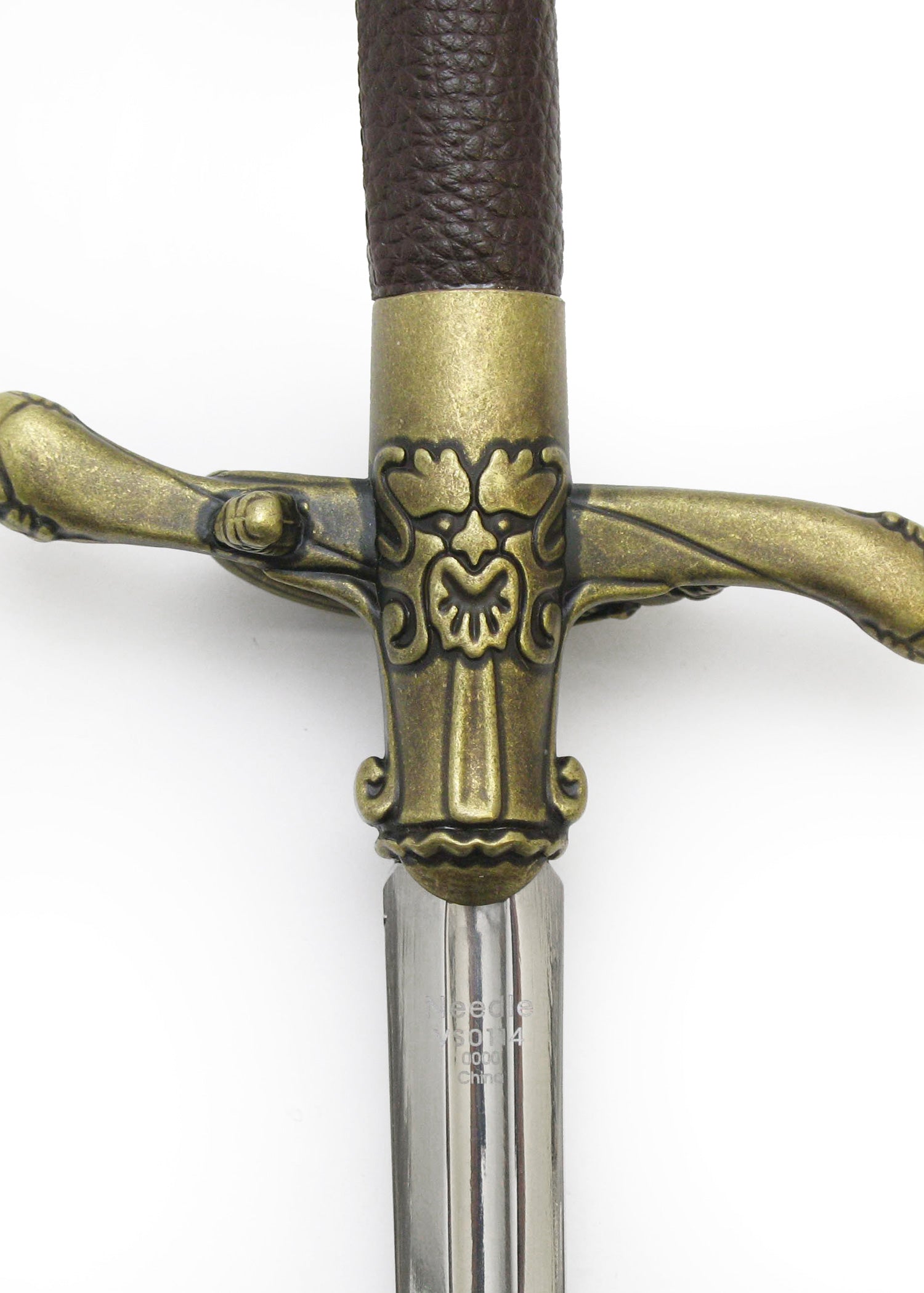 Imagen única de: Juego De Tronos - Aguja, Espada De Arya Stark