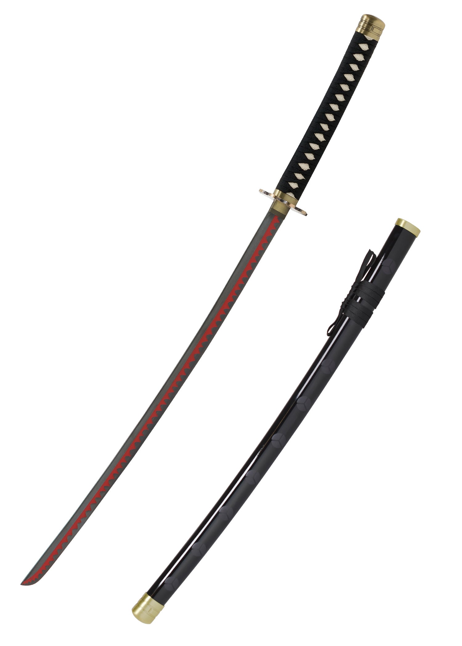 Imagen única de: Katana - Shuusui, Roronoa Zoro, One Piece