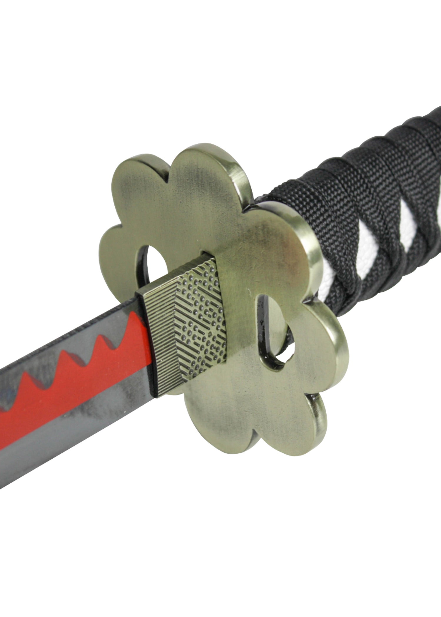 Imagen única de: Katana - Shuusui, Roronoa Zoro, One Piece