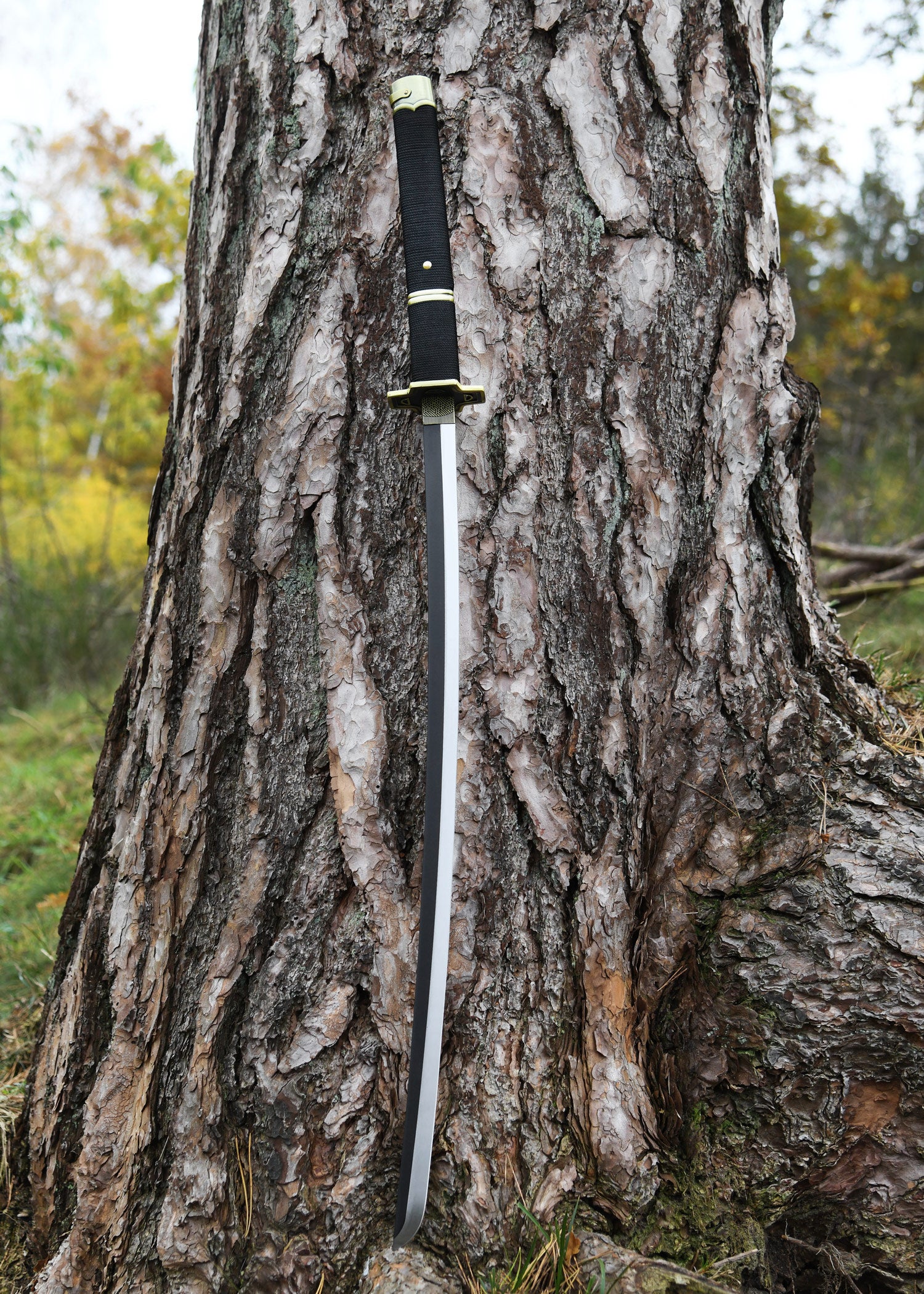 Imagen única de: Katana - Yubashiri, Roronoa Zoro, One Piece