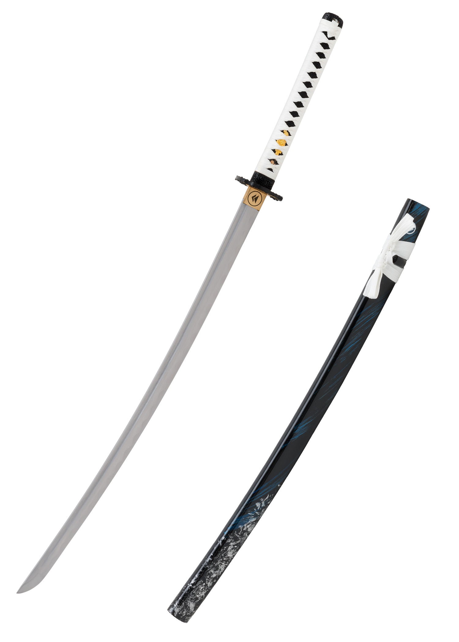 Imagen única de: Fantasma De Tsushima Katana
