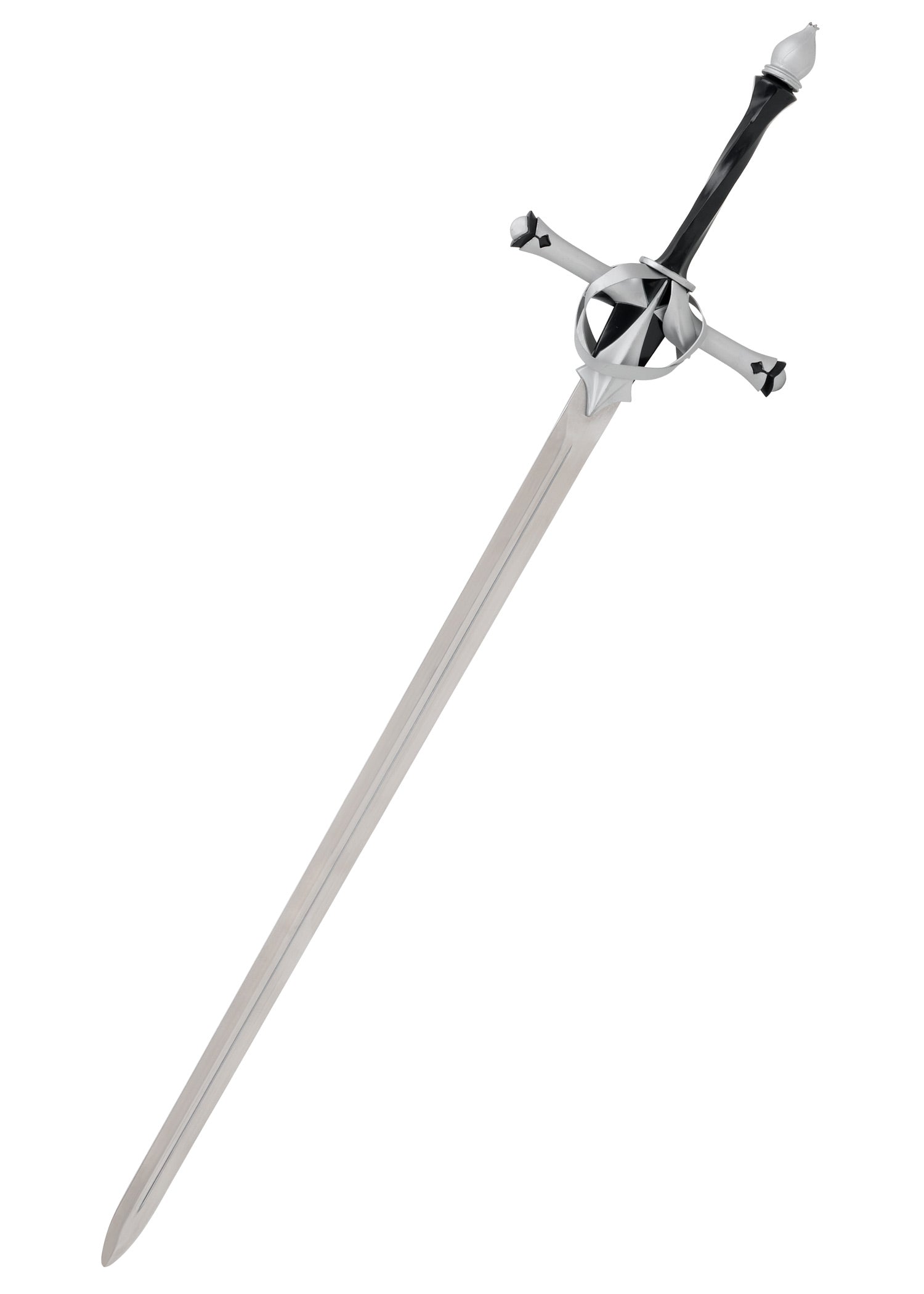 Imagen única de: Espada De Juana De Arco, Gran Orden Del Destino