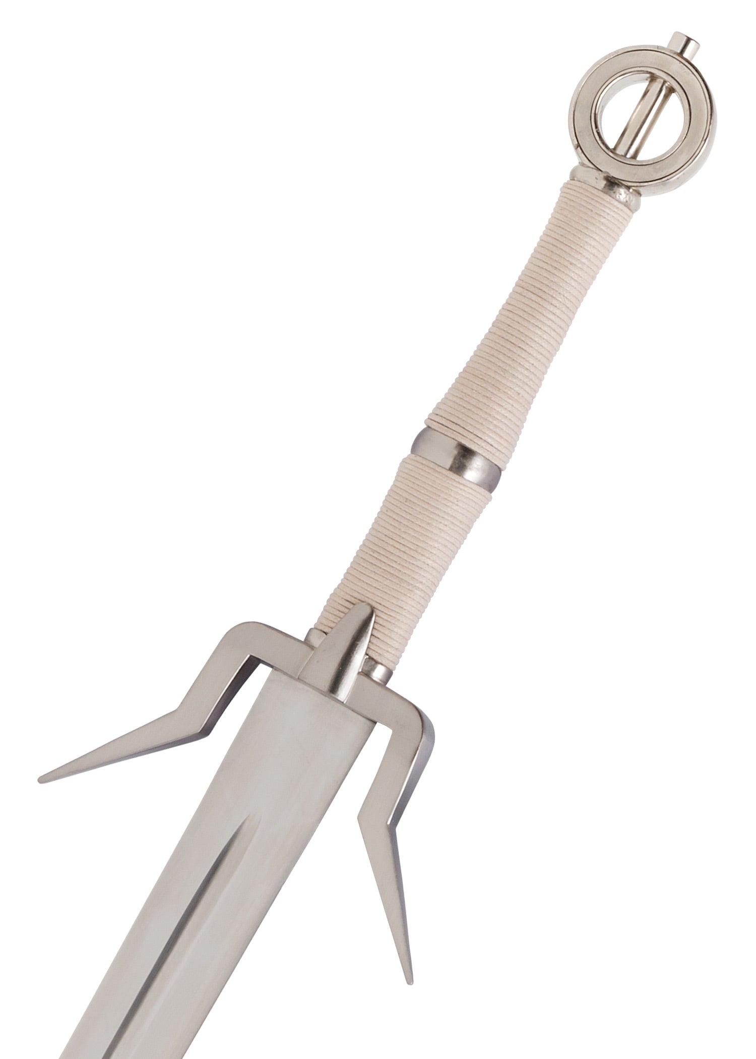 Imagen única de: Zireael - La Espada De Ciri, Bruja