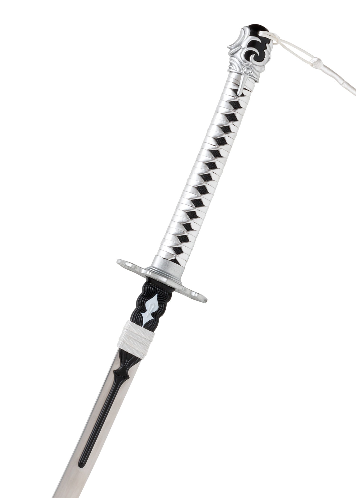 Imagen única de: Katana - 2B, Nier: Autómatas