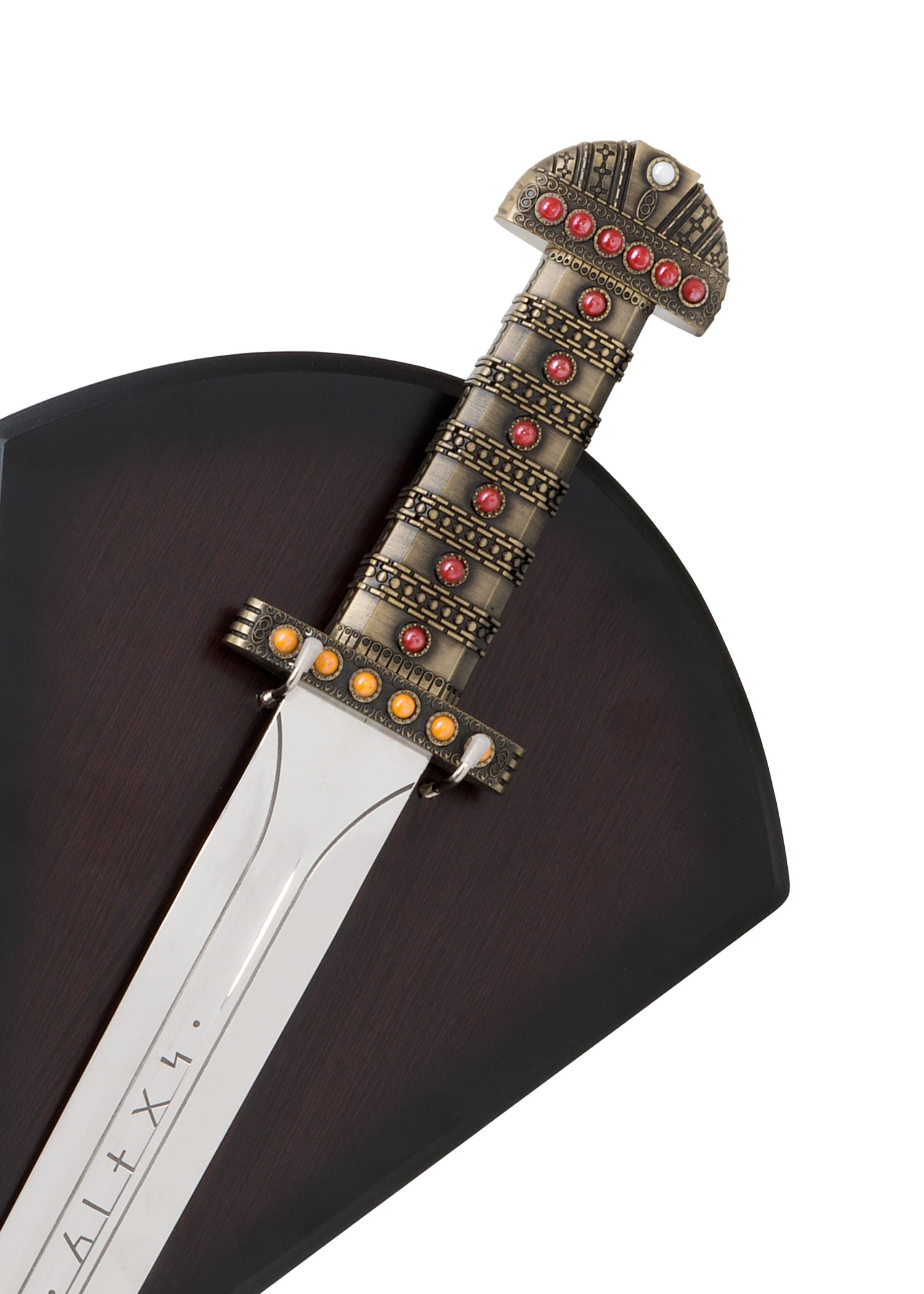 Imagen única de: Espada De Reyes