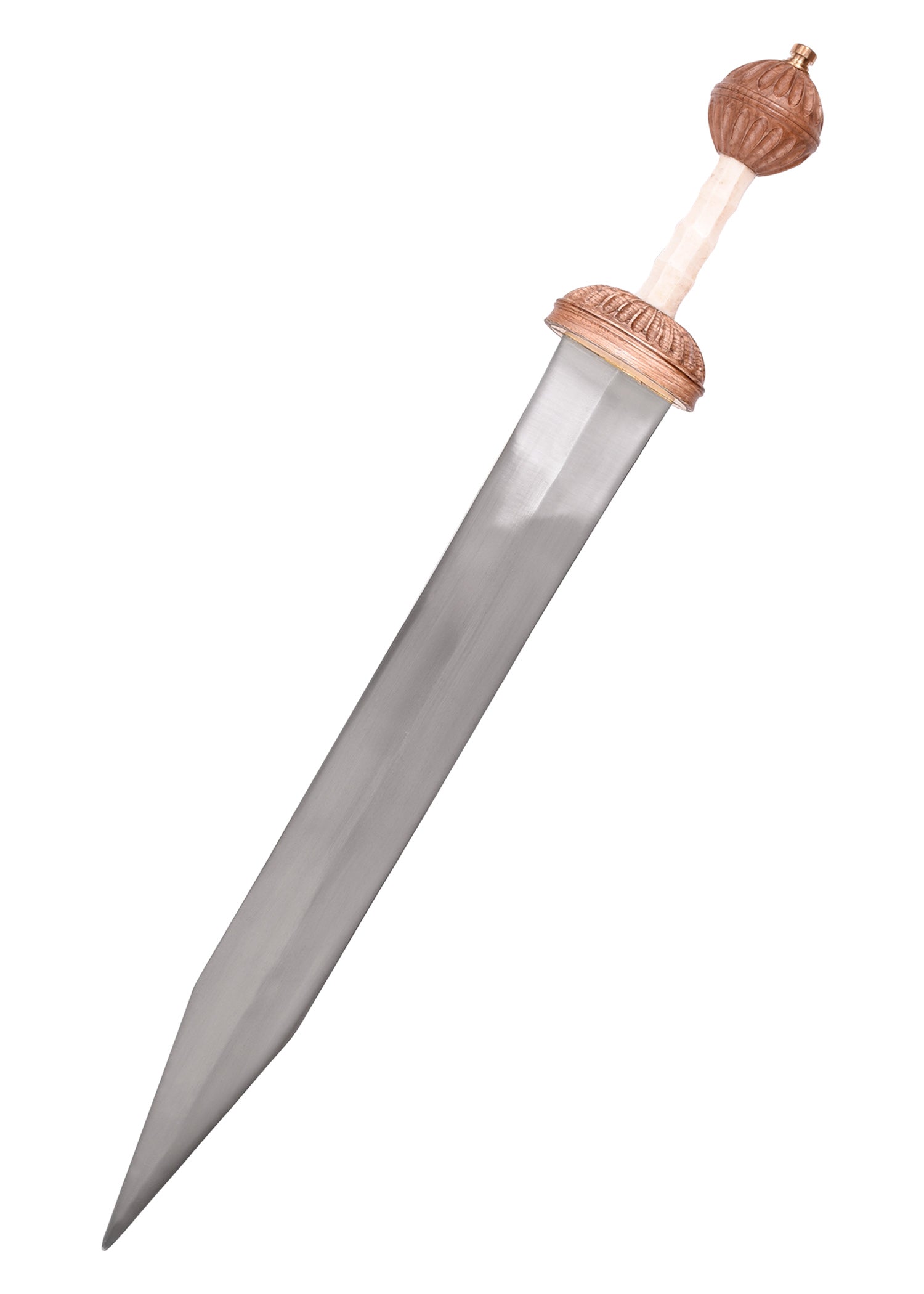 Imagen única de: Fulham Gladius Tipo Mainz, Con Funda Categoría-B