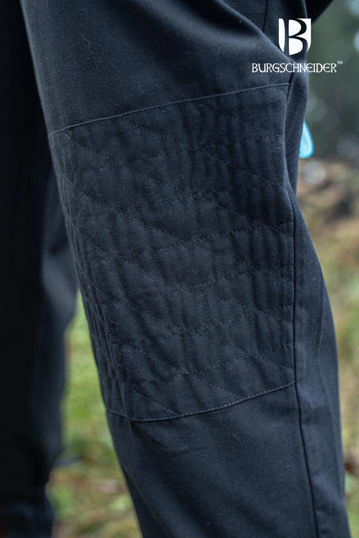 Imagen única de: Pantalones Kerga
