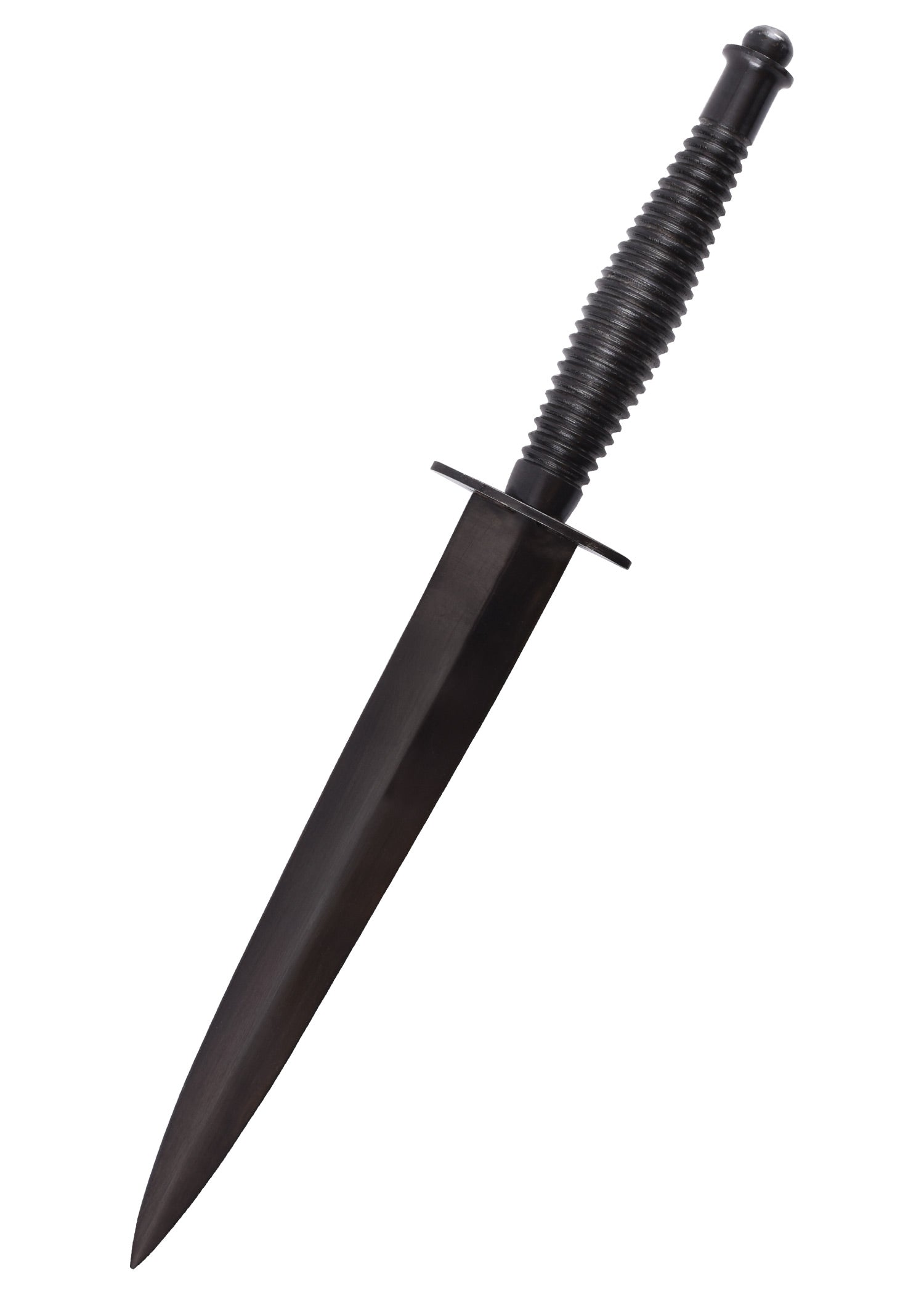 Imagen única de: Cuchillo de Mando Fairbairn-Sykes
