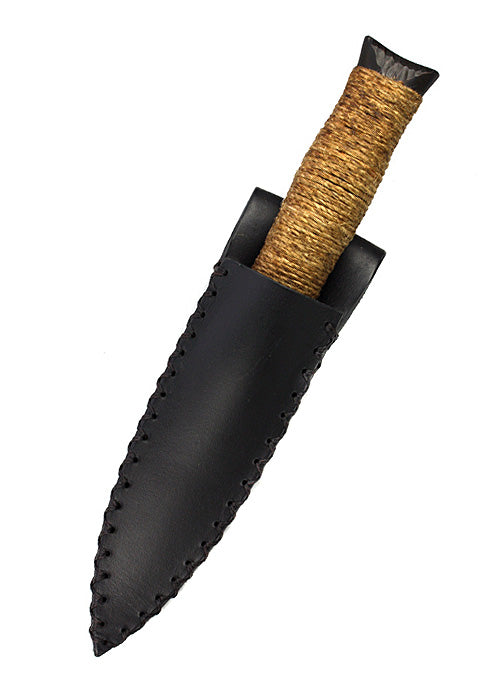 Imagen única de: Juego De Tronos - Juego De Dagas Dragonglass De La Guardia Nocturna