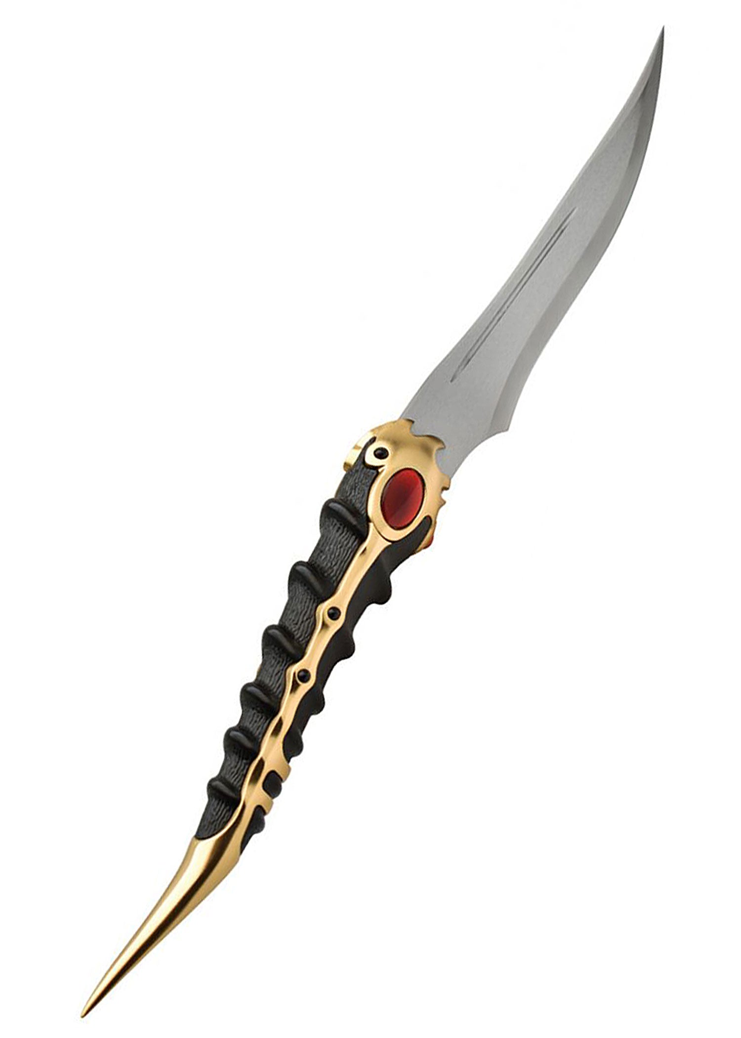 Imagen única de: Juego De Tronos, La Daga De Arya