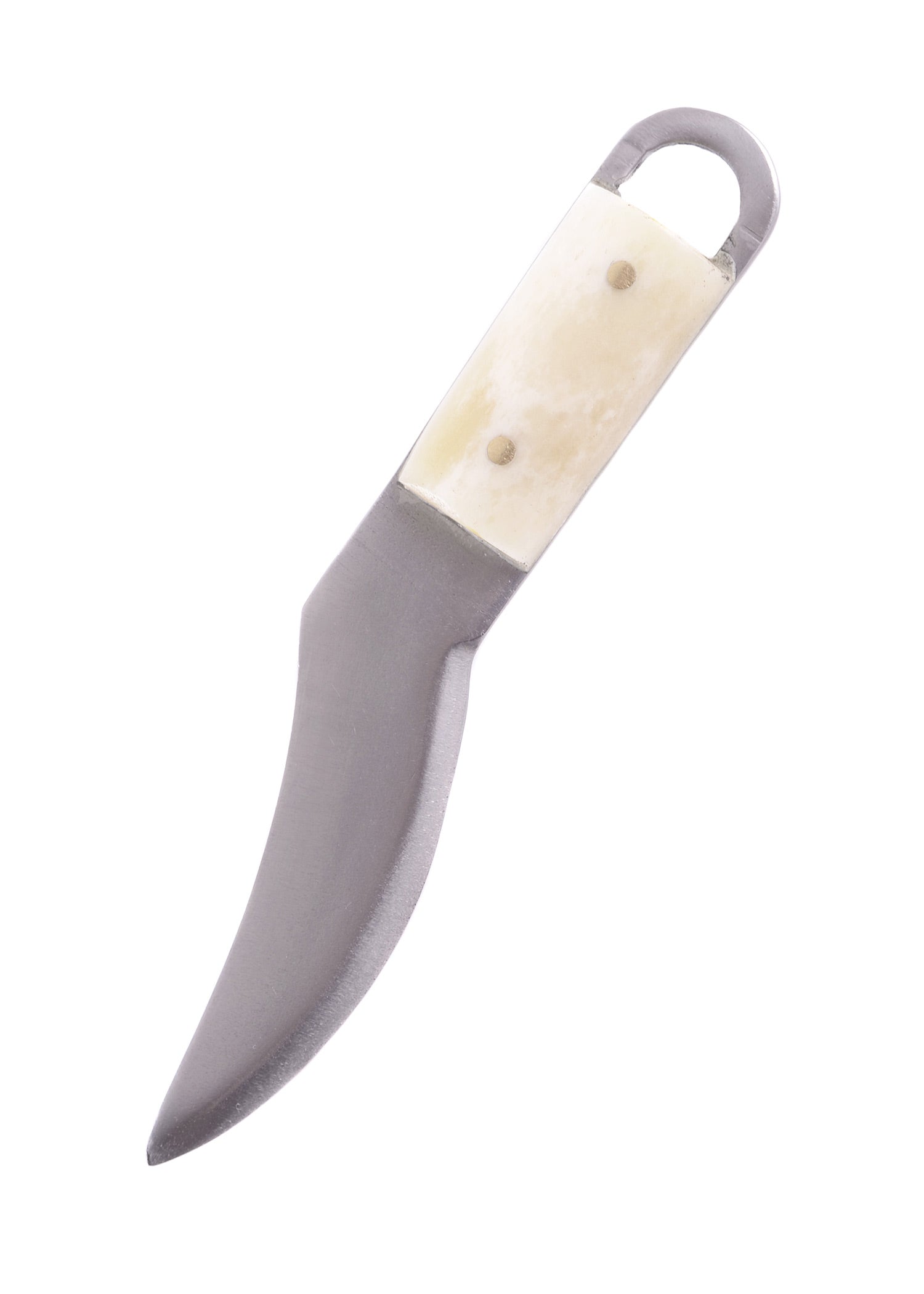 Imagen única de: Navaja Romana De 13 Cm De Largo.