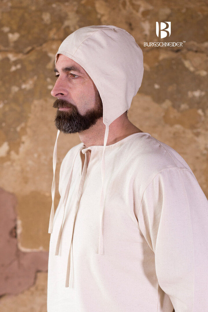 Imagen única de: Peinada Bertram