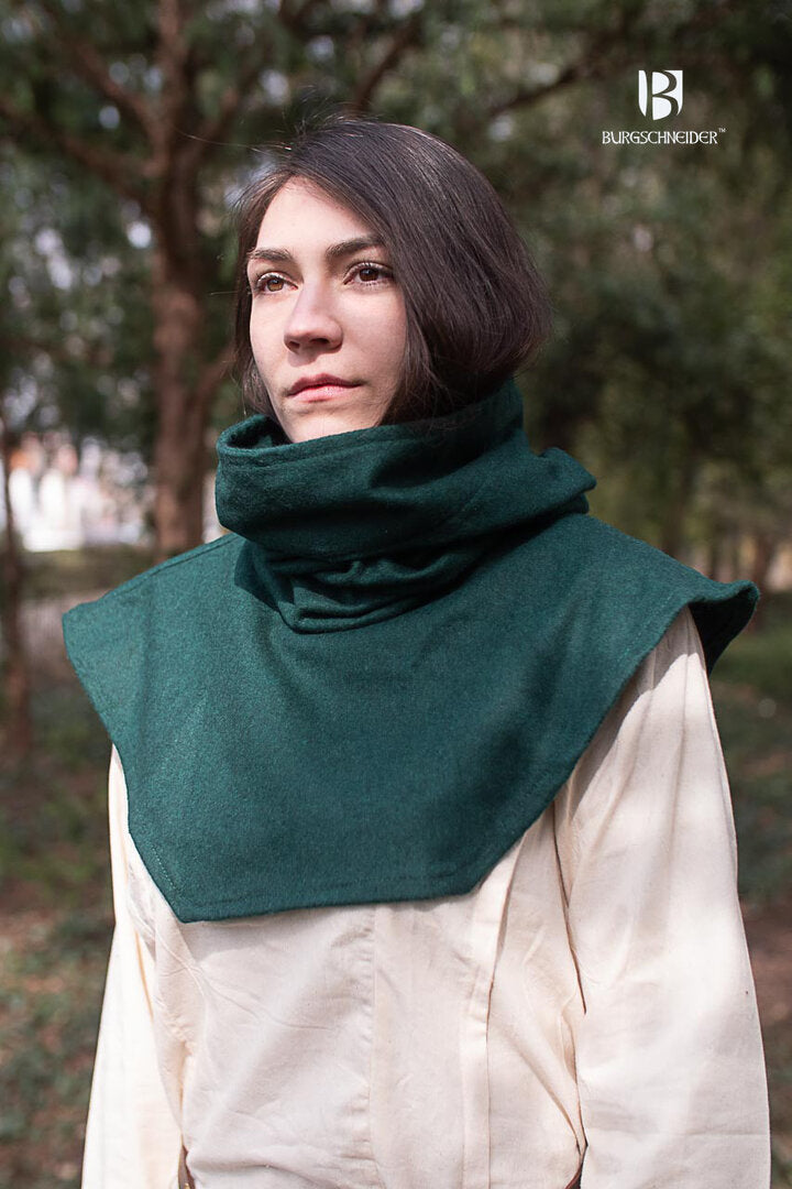 Imagen única de: Capucha Con Capucha Noah