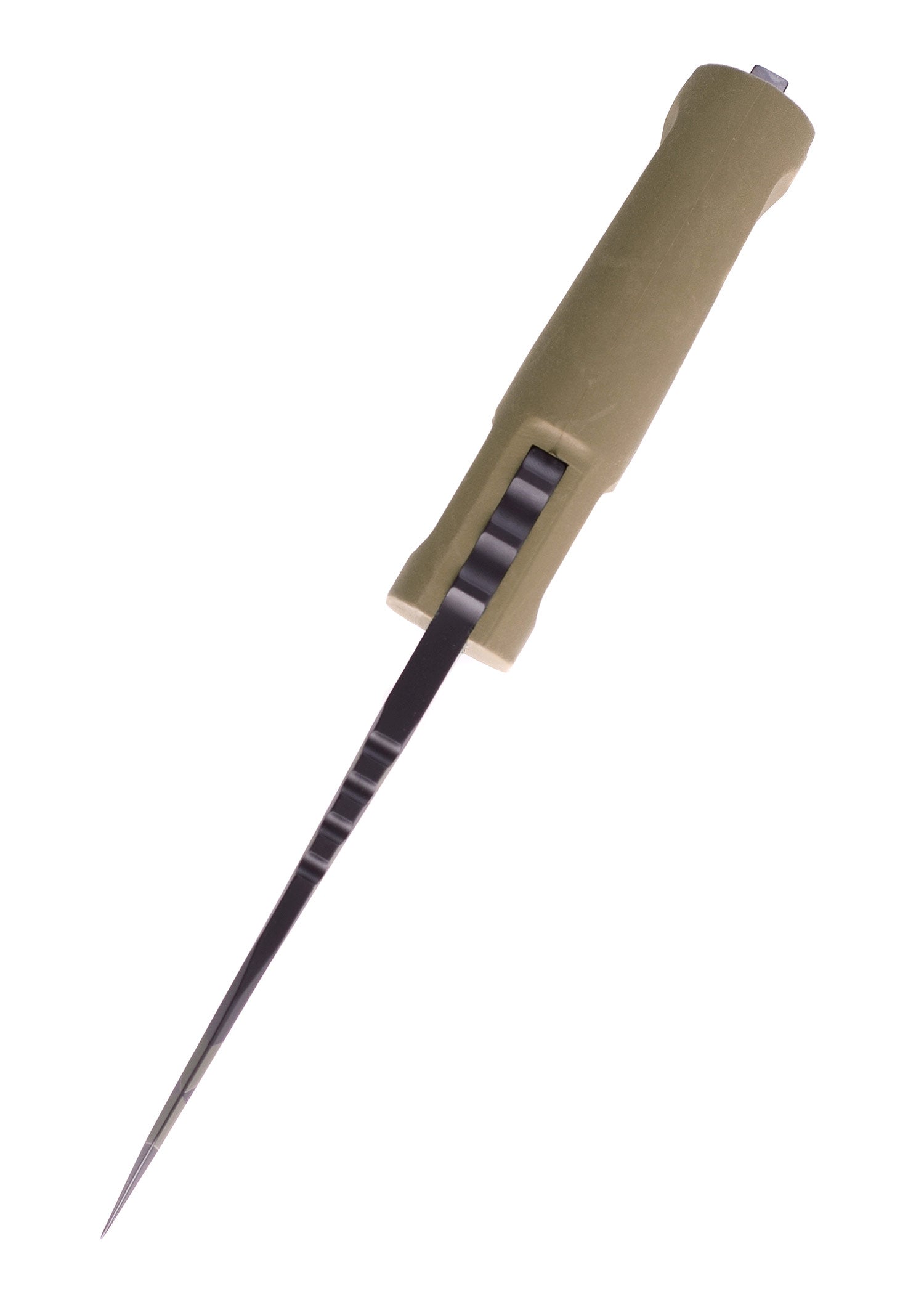 Imagen única de: Cuchillo Fijo Tarea C Desert Warfare, Extrema Ratio