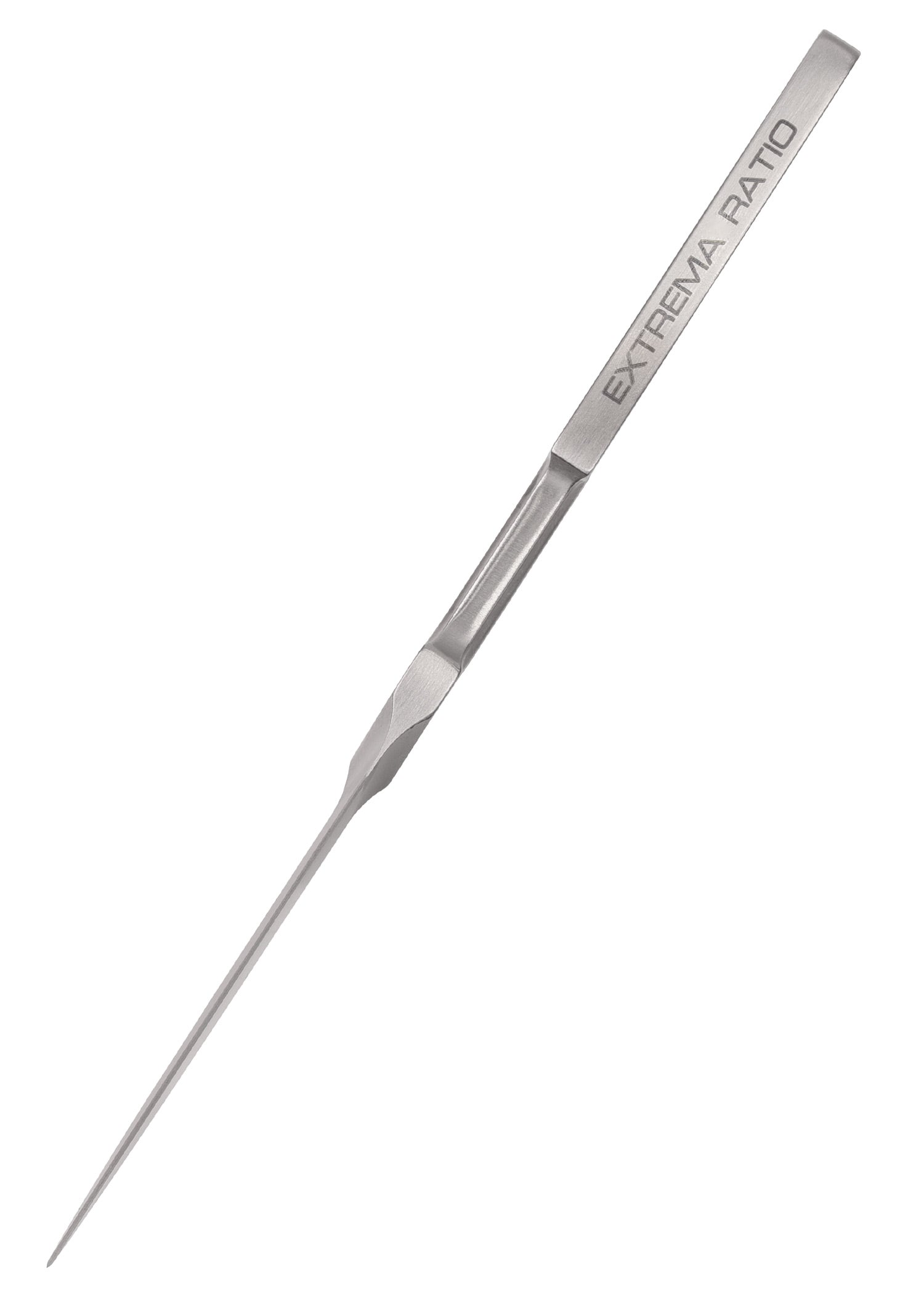 Imagen única de: Extrema Ratio Silver Talon, Cuchillo De Cocina