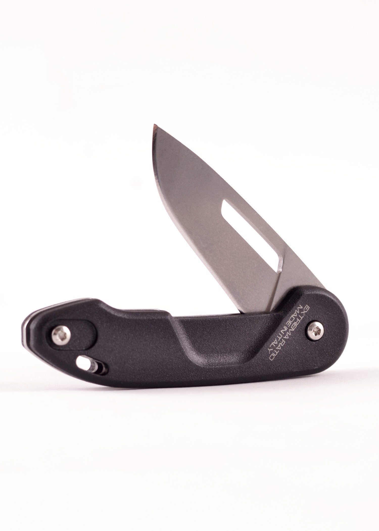 Imagen única de: Navaja Bf0 Cd, Extrema Ratio