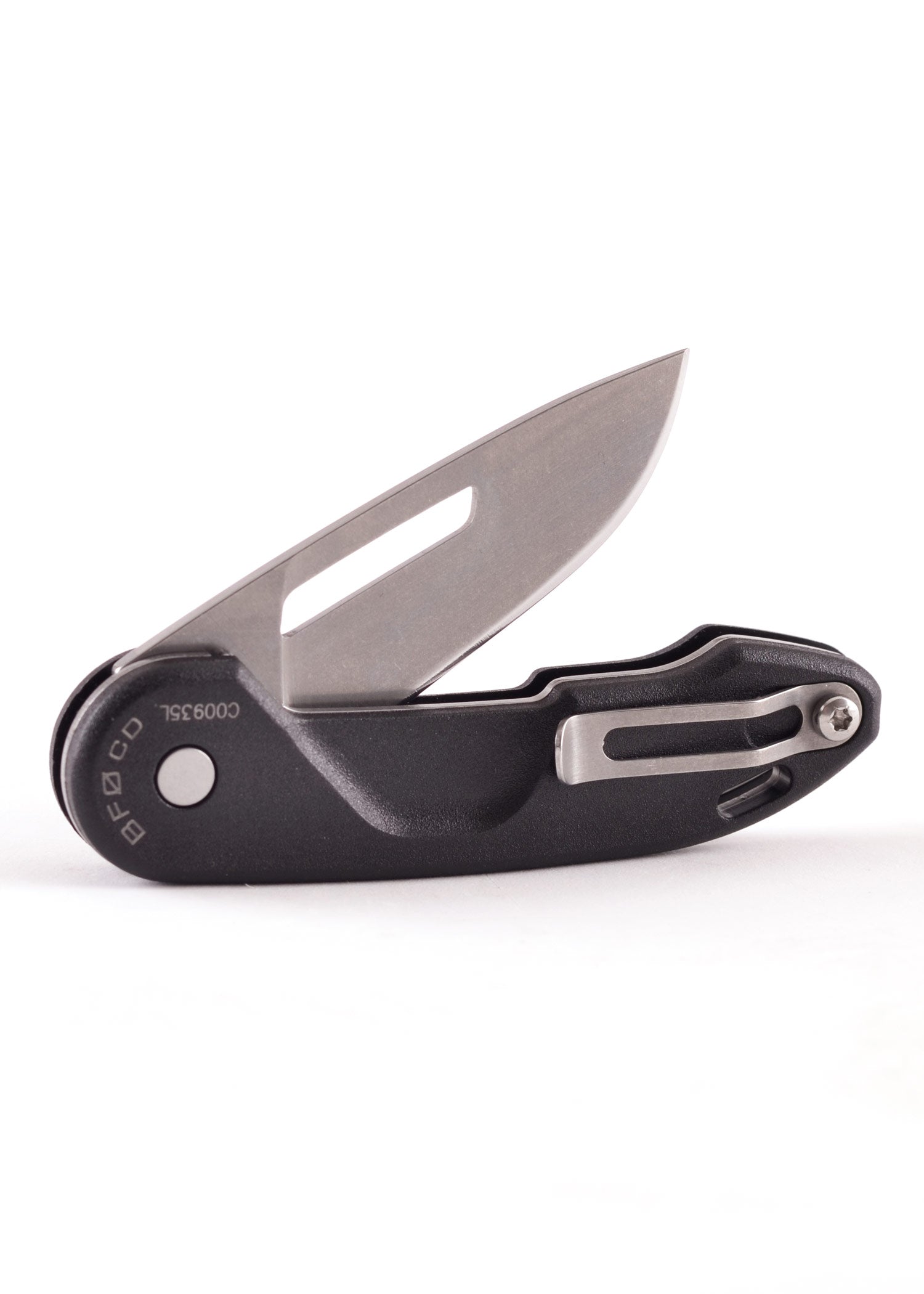 Imagen única de: Navaja Bf0 Cd, Extrema Ratio