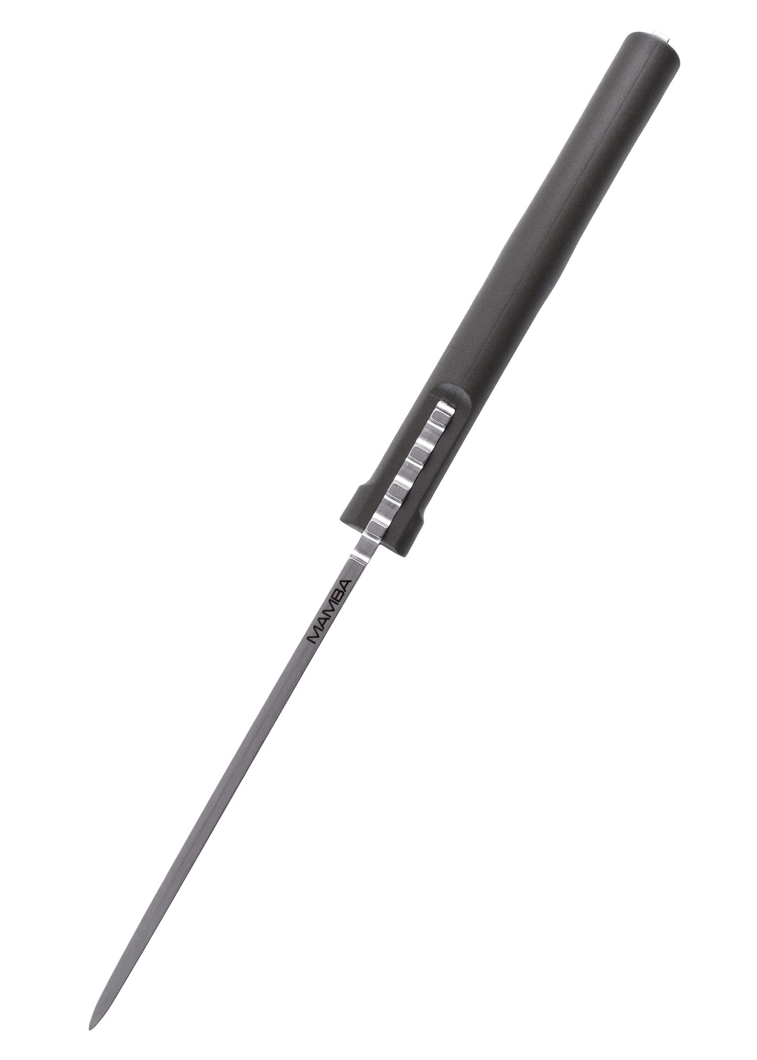 Imagen única de: Cuchillo Fijo Mamba Ranger Verde, Extrema Ratio