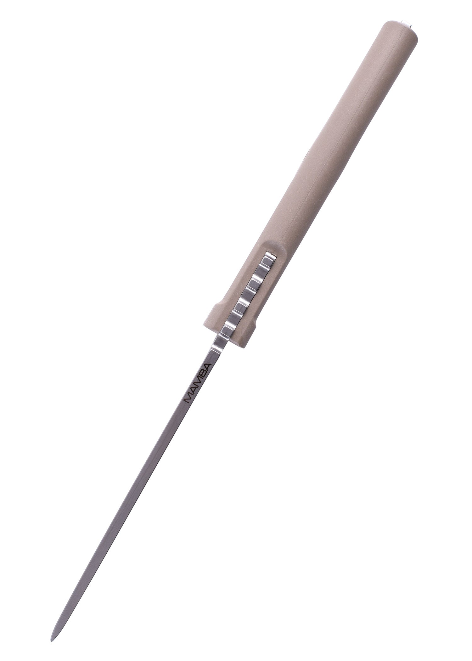 Imagen única de: Cuchillo Fijo Mamba Desert, Extrema Ratio
