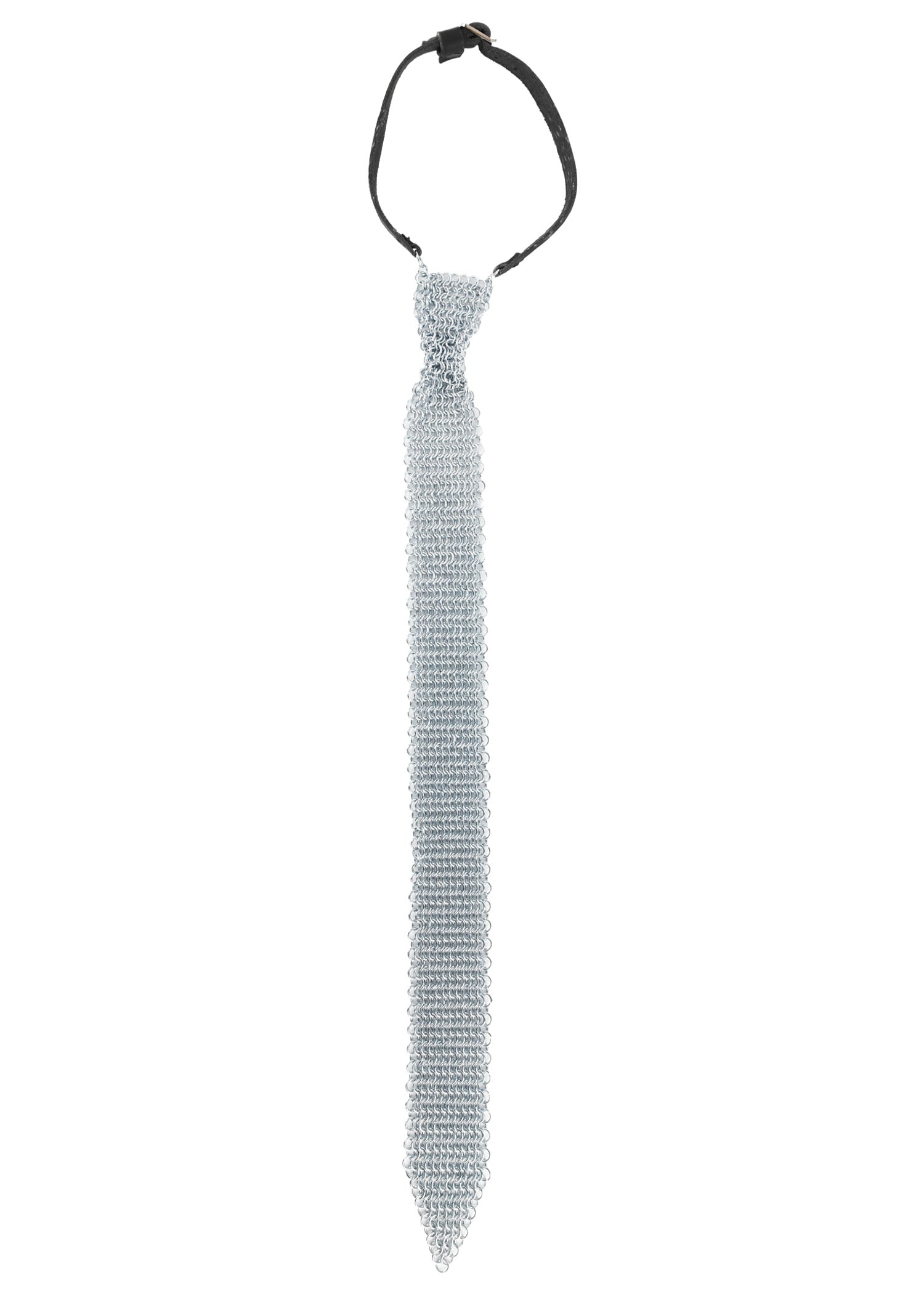 Imagen única de: Clip De Cadena, De Anillos Galvanizados Sin Remachar, Dn 6 Mm