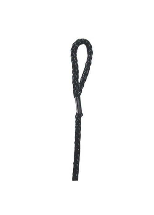 Imagen única de: Cordón Para Arcos De 30 Pulgadas