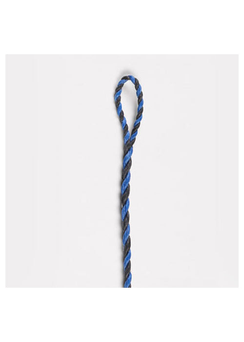 Imagen única de: Cuerda De Empalme Flamenca Para Arcos De 58 Pulgadas
