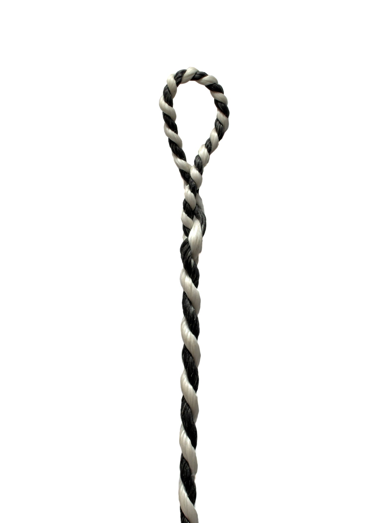 Imagen única de: Cuerda De Empalme Flamenca Para Arcos De 70 Pulgadas