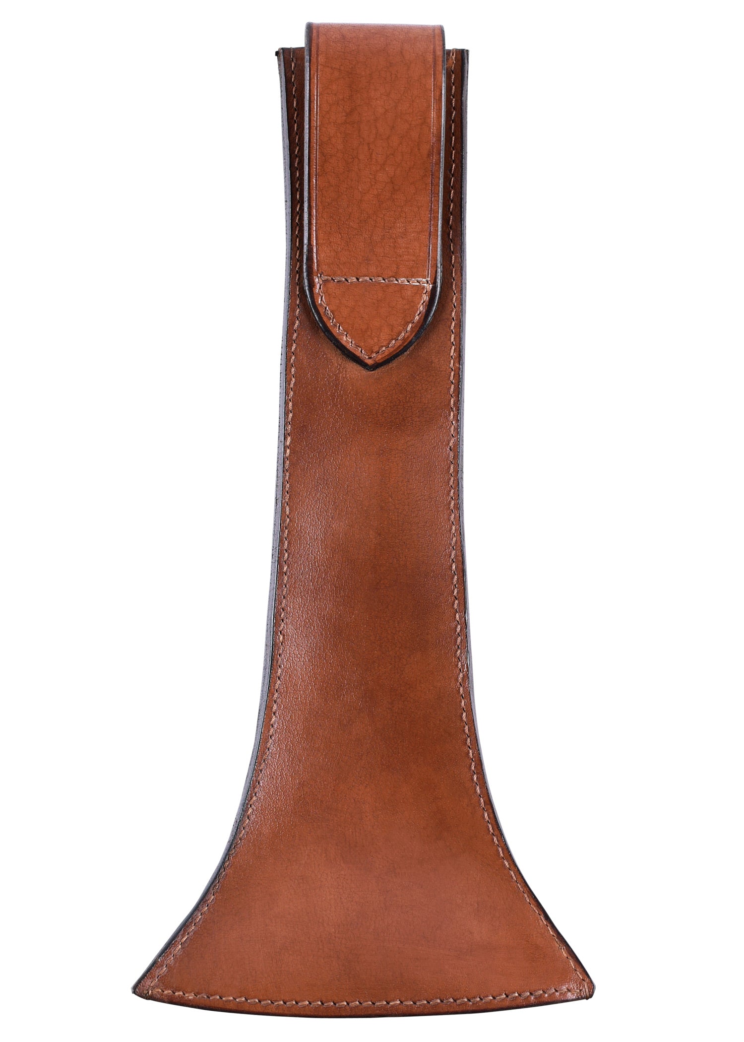 Imagen única de: Carcaj Lateral Para Virotes De Ballesta