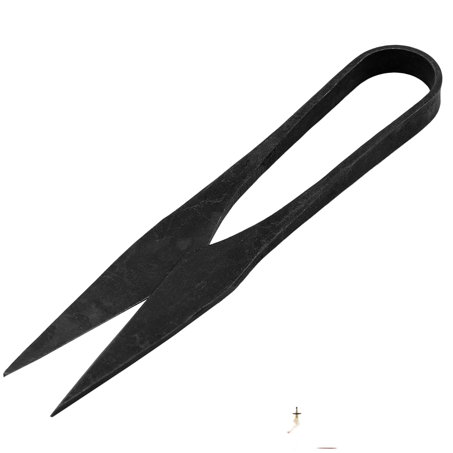 Tijeras para Hilos - Tijeras para Hierros - Imagen 1
