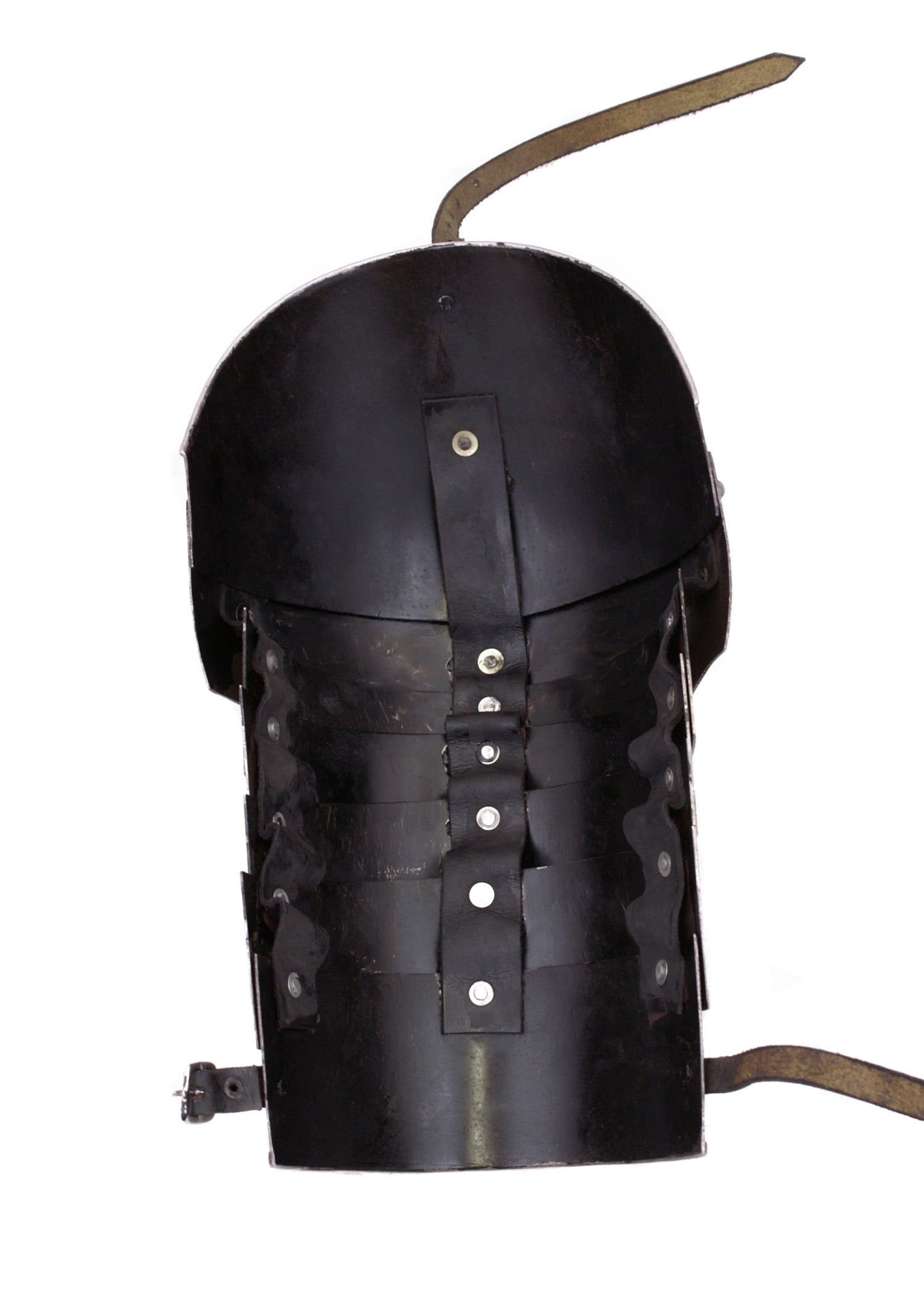 Imagen única de: Placas De Hombro, Par