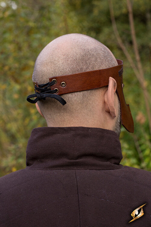 Imagen única de: Diadema Élfica