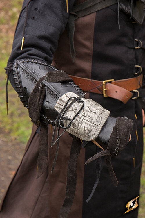 Imagen única de: Brazalete De Hueso
