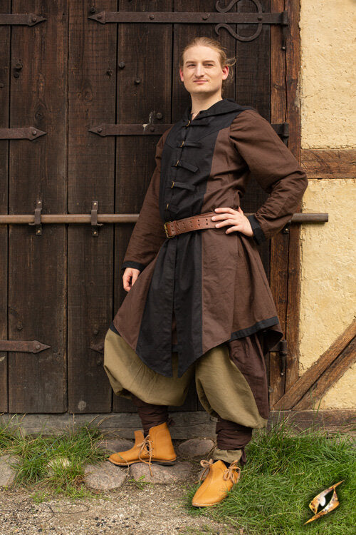 Imagen única de: Cinturón De Anillo