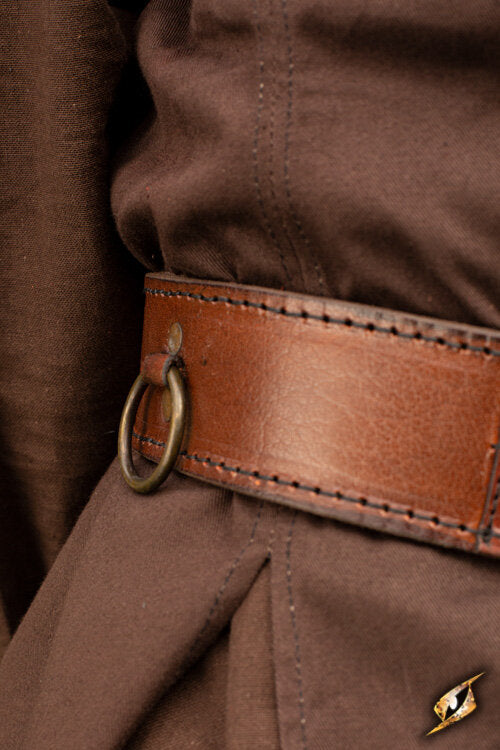 Imagen única de: Cinturón De Anillo