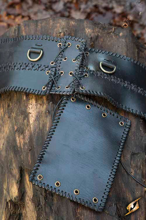 Imagen única de: Cinturón Ancho