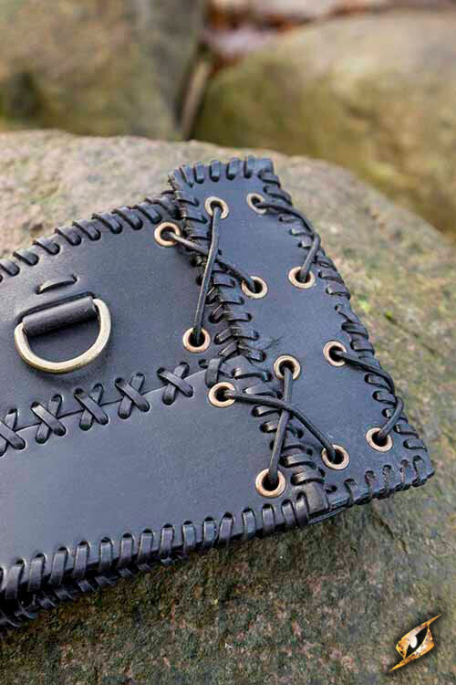 Imagen única de: Cinturón Ancho