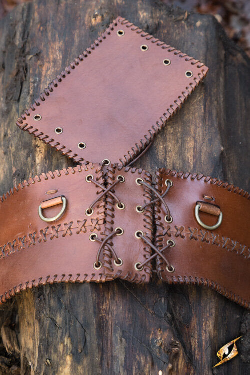 Imagen única de: Cinturón Ancho