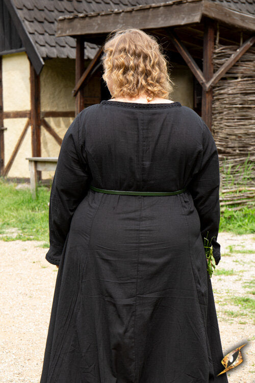 Imagen única de: Cinturón Godofredo