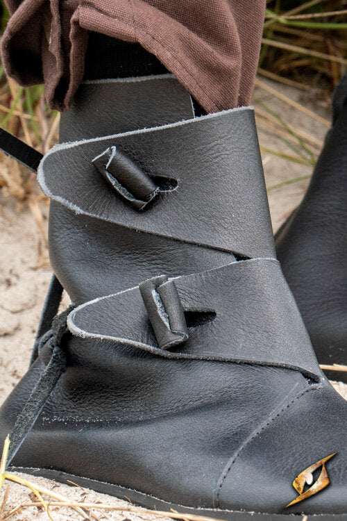 Imagen única de: Zapatos Jorik