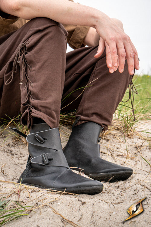 Imagen única de: Zapatos Jorik