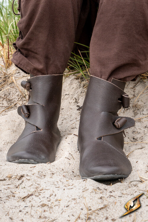 Imagen única de: Zapatos Jorik